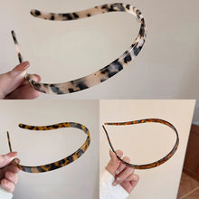 Load image into Gallery viewer, Hair Band Designed for Eyewear Headbands for Women