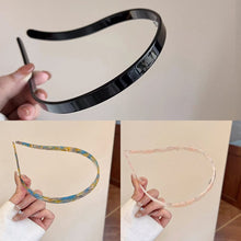 Load image into Gallery viewer, Hair Band Designed for Eyewear Headbands for Women