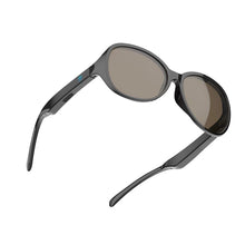 Load image into Gallery viewer, 2024 Upgrade Bluetooth Sunglasses