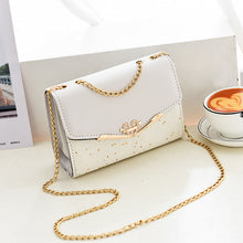 Load image into Gallery viewer, Women&#39;s Crossbody Bag