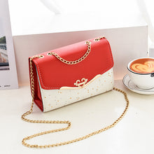 Load image into Gallery viewer, Women&#39;s Crossbody Bag