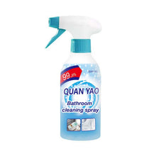 Load image into Gallery viewer, Multipurpose Cleaning Spray for Bathroom